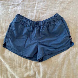 Patagonia - Women's Barely Baggies Shorts - 2½"